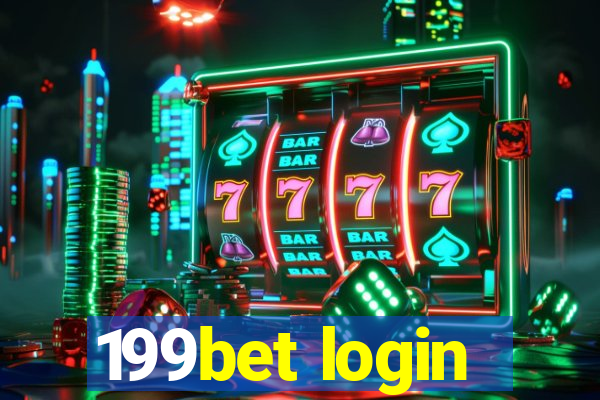 199bet login