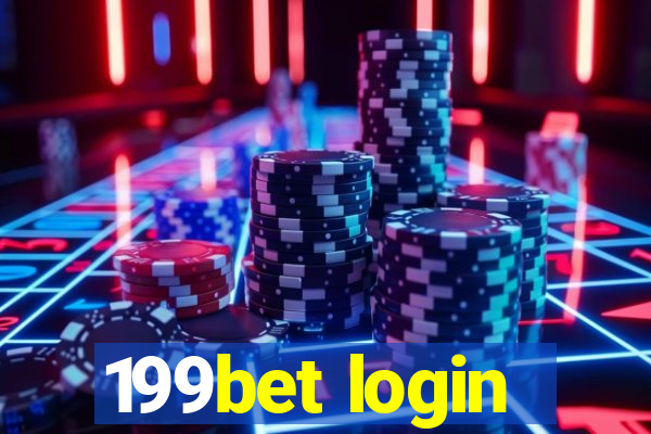 199bet login