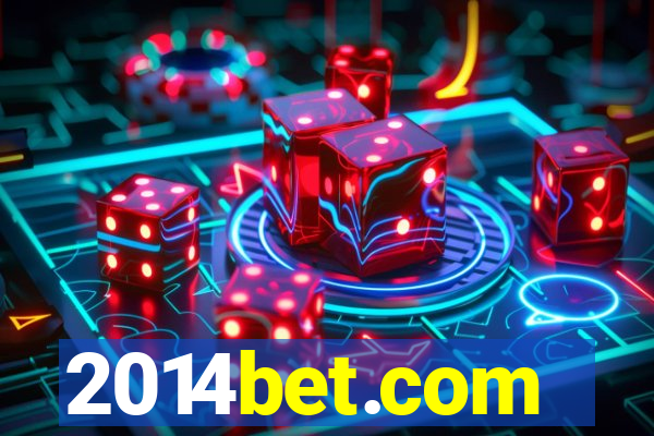 2014bet.com