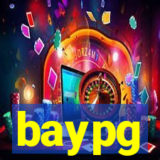 baypg