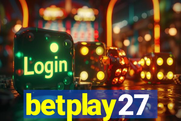 betplay27