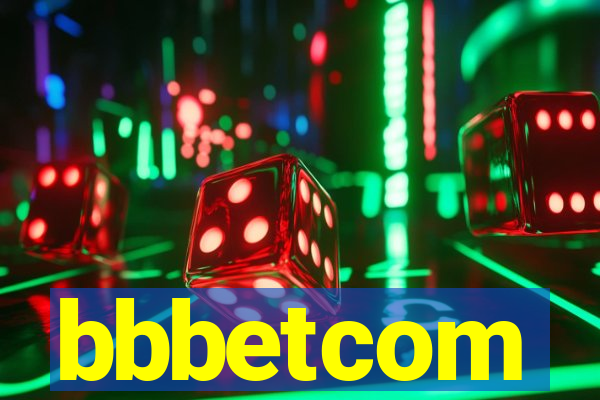 bbbetcom