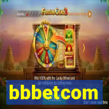 bbbetcom