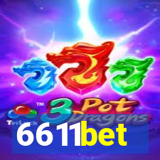 6611bet