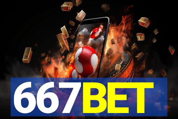 667BET