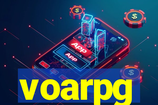 voarpg