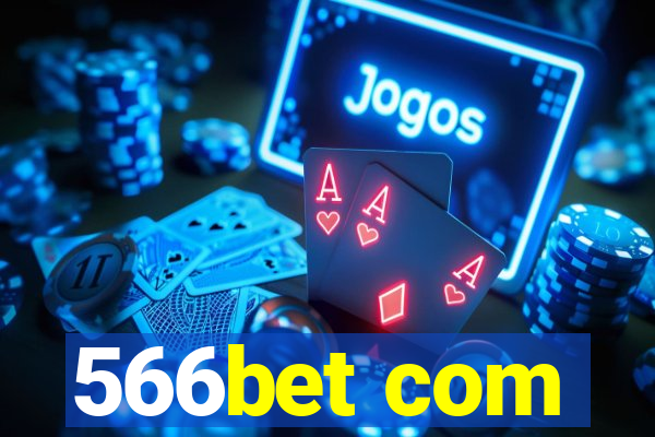 566bet com