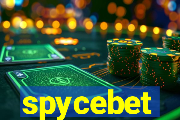 spycebet