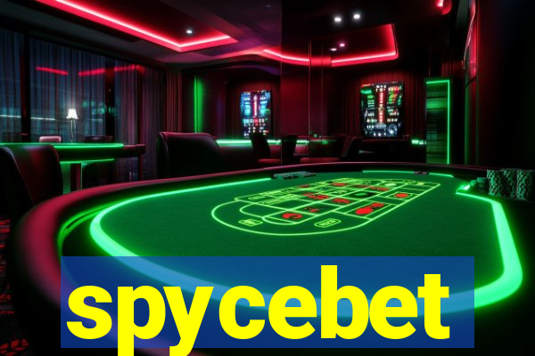 spycebet