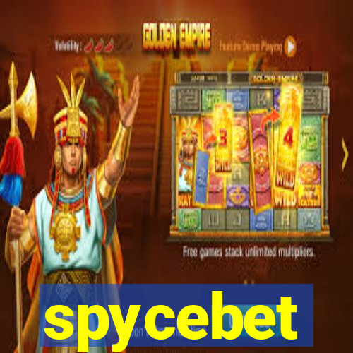 spycebet