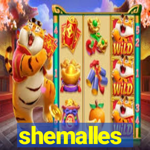 shemalles