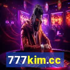 777kim.cc