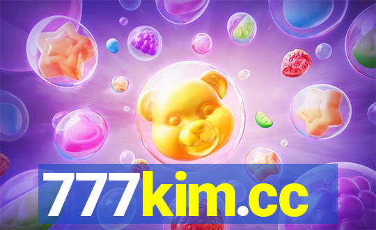 777kim.cc