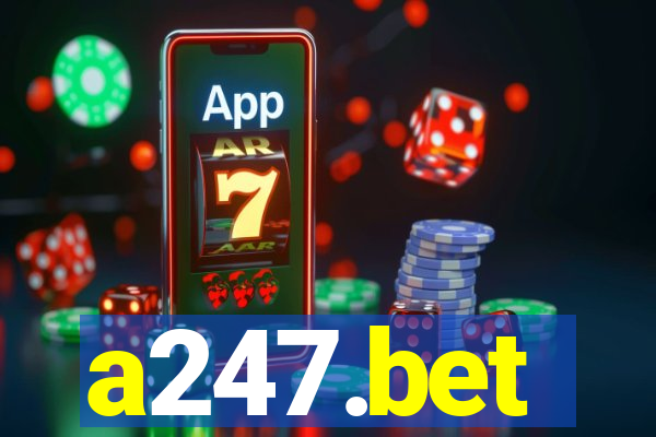 a247.bet