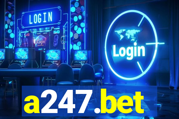 a247.bet