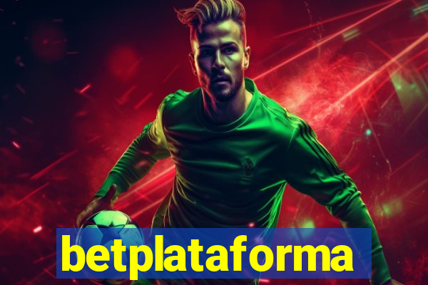 betplataforma