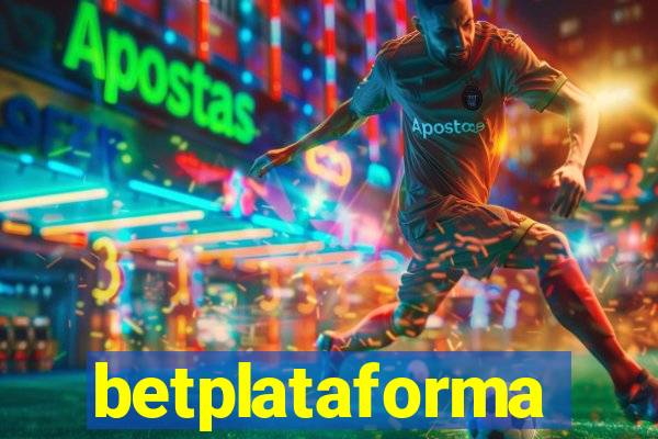 betplataforma