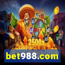 bet988.com