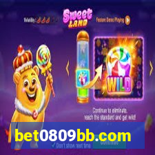 bet0809bb.com