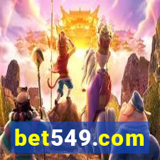 bet549.com