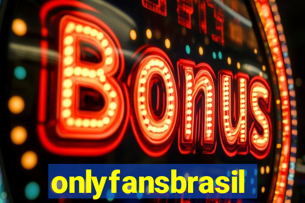 onlyfansbrasil