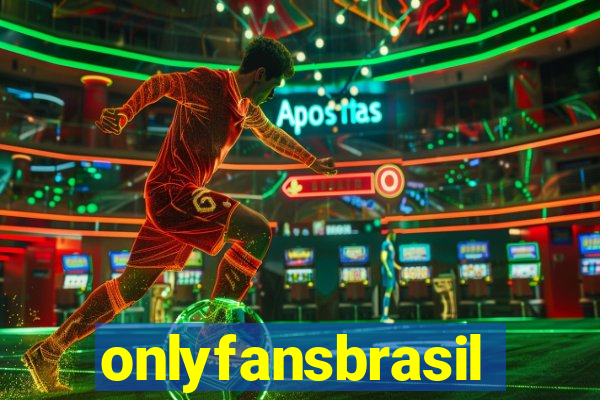 onlyfansbrasil