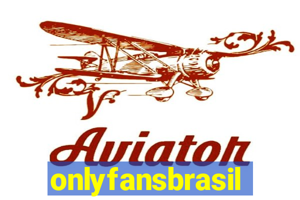 onlyfansbrasil