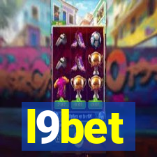 l9bet