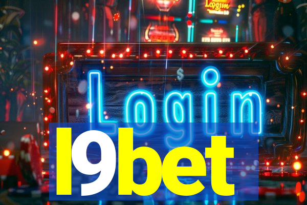 l9bet