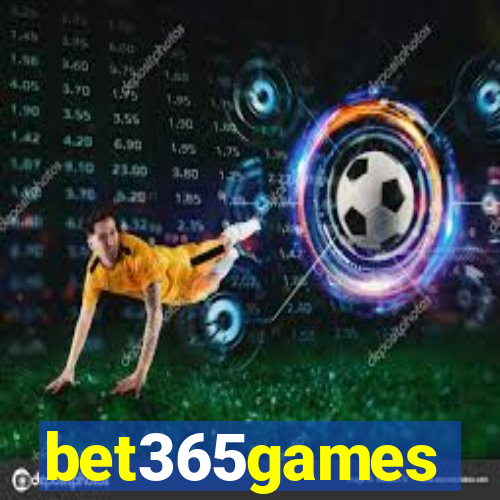 bet365games