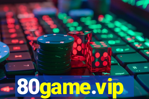 80game.vip