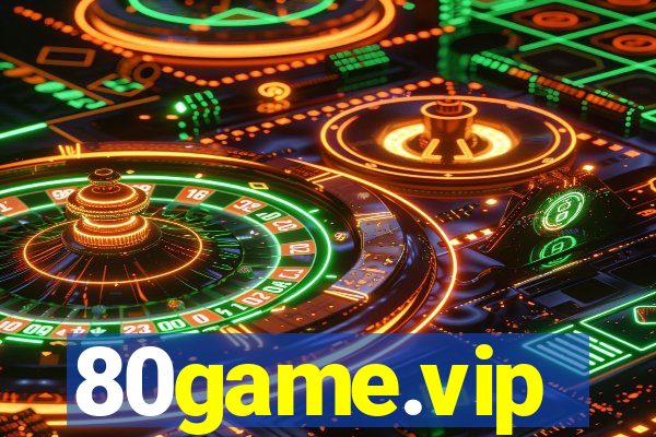 80game.vip