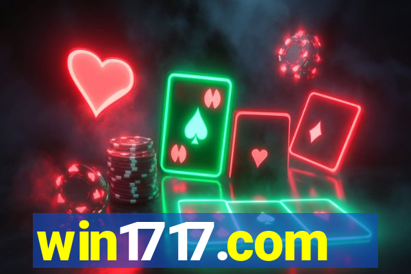 win1717.com