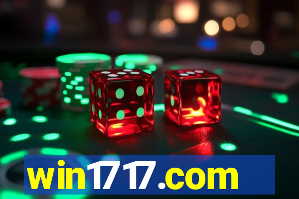 win1717.com