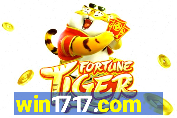 win1717.com