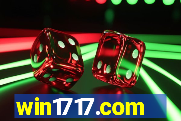 win1717.com