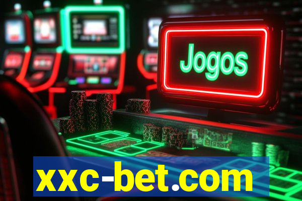 xxc-bet.com