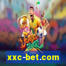 xxc-bet.com