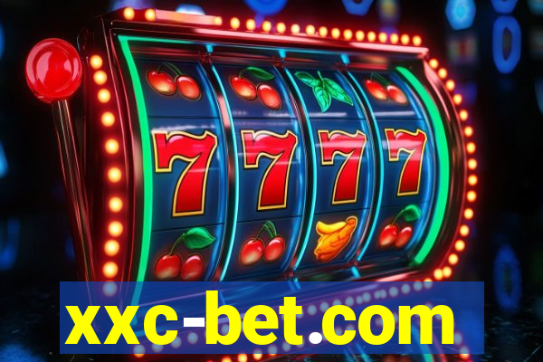 xxc-bet.com