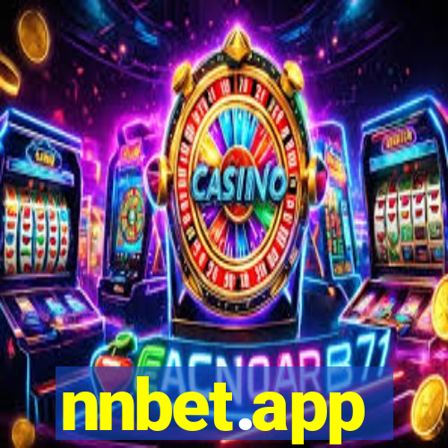 nnbet.app