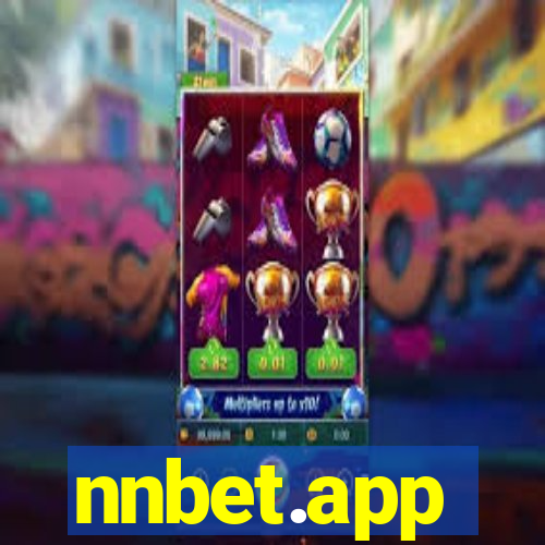 nnbet.app