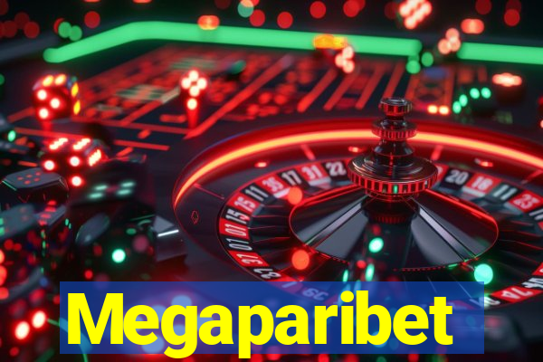 Megaparibet