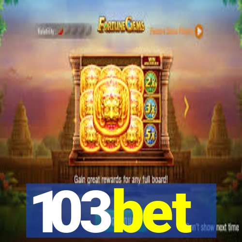 103bet