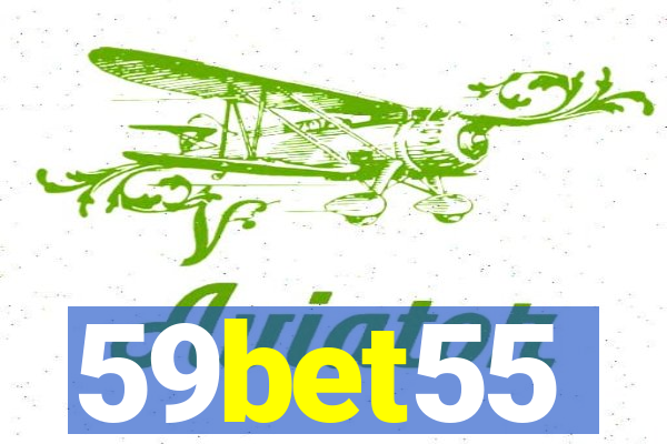 59bet55