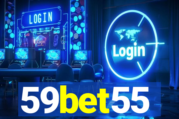 59bet55