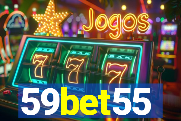 59bet55