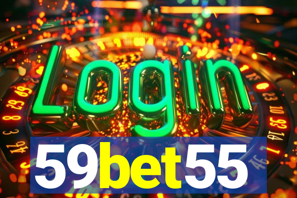 59bet55