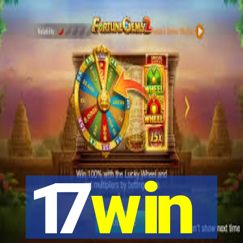 17win