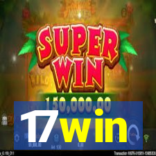 17win