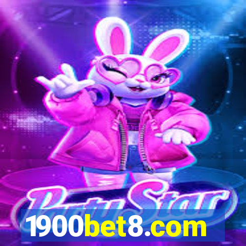 1900bet8.com